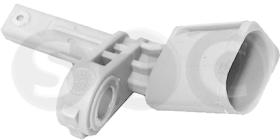 STC T450118 - SENSOR ABS VW PASSAT (362)2.0