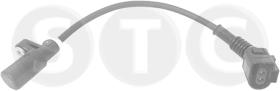 STC T450119 - SENSOR ABS VW GOLF IV (1J1)1.9