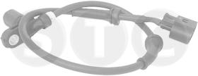 STC T450120 - SENSOR ABS VW SHARAN (7M8, 7M9