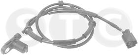 STC T450121 - SENSOR ABS VW SHARAN (7M8, 7M9