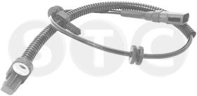 STC T450129 - SENSOR ABS FORD FOCUS (DAW, DB