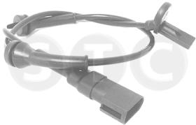STC T450130 - SENSOR ABS FORD FOCUS (DAW, DB