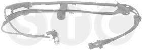STC T450135 - SENSOR ABS FORD FIESTA IV (JH_