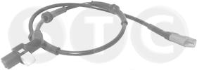 STC T450136 - SENSOR ABS FORD ESCORT VII (GA