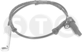 STC T450140 - SENSOR ABS BMW 5 (E39)520 I