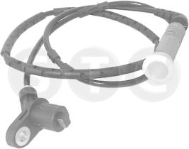 STC T450142 - SENSOR ABS BMW 3 (E46)318 I