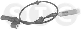 STC T450145 - SENSOR ABS BMW 3 (E46)318 I