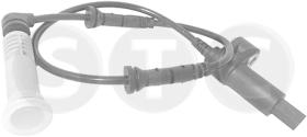 STC T450147 - SENSOR ABS BMW 3 (E46)318 I