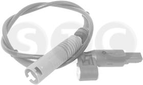 STC T450148 - SENSOR ABS BMW 3 (E36)316 I