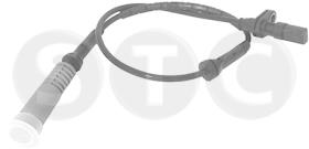 STC T450150 - SENSOR ABS BMW X5 (E53)4.4 I