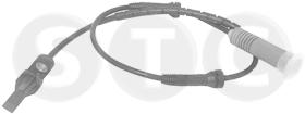 STC T450153 - SENSOR ABS BMW 3 TOURING (E91)