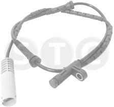STC T450156 - SENSOR ABS MINI MINI (R50, R53