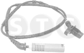 STC T450157 - SENSOR ABS BMW Z4 (E85)3.0 I