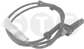 STC T450158 - SENSOR ABS BMW 5 TOURING (E39)