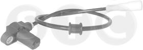 STC T450159 - SENSOR ABS OPEL CORSA B (73_,