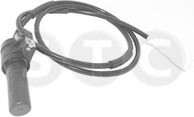 STC T450160 - SENSOR ABS OPEL CORSA B (73_,