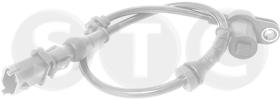 STC T450161 - SENSOR ABS OPEL MERIVA1.4 16V