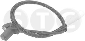 STC T450162 - SENSOR ABS OPEL ASTRA F 2 VOLU