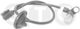 STC T450163 - SENSOR ABS MERCEDES-BENZ CLASS
