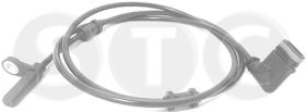 STC T450164 - SENSOR ABS MERCEDES-BENZ CLASS