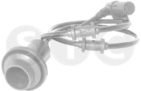 STC T450166 - SENSOR ABS MERCEDES-BENZ CLASS