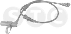STC T450168 - SENSOR ABS MERCEDES-BENZ CLASS