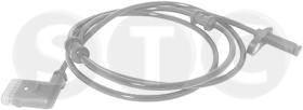 STC T450169 - SENSOR ABS MERCEDES-BENZ CLASS