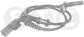 STC T450170 - SENSOR ABS MERCEDES-BENZ CLASS