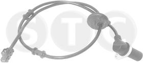 STC T450171 - SENSOR ABS MERCEDES-BENZ CLASS