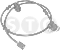 STC T450172 - SENSOR ABS MERCEDES-BENZ CLASS