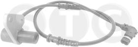 STC T450174 - SENSOR ABS MERCEDES-BENZ CLASS
