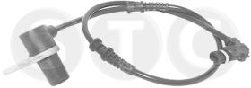 STC T450175 - SENSOR ABS MERCEDES-BENZ CLASS