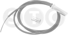 STC T450176 - SENSOR ABS MERCEDES-BENZ SPRIN