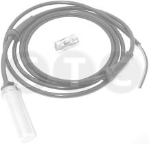 STC T450178 - SENSOR ABS MERCEDES-BENZ SPRIN