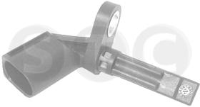 STC T450179 - SENSOR ABS AUDI A7 SPORTBACK (