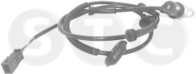 STC T450180 - SENSOR ABS VW PASSAT (3B2) 199