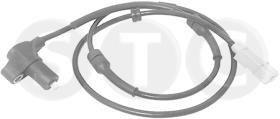 STC T450188 - SENSOR ABS PEUGEOT 306 2 VOLUM