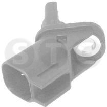 STC T450194 - SENSOR ABS FORD C-MAX II 2010-