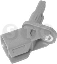 STC T450196 - SENSOR ABS FORD MONDEO IV TURN
