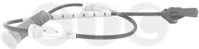 STC T450197 - SENSOR ABS BMW 3 TOURING (E91)