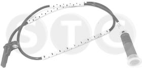STC T450198 - SENSOR ABS BMW 3 TOURING (E91)