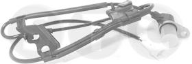 STC T450200 - SENSOR ABS TOYOTA COROLLA (ZZE
