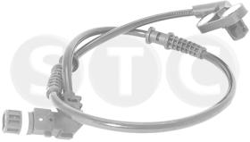 STC T450202 - SENSOR ABS MERCEDES-BENZ CLASS
