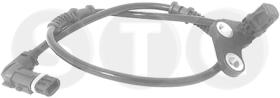 STC T450203 - SENSOR ABS MERCEDES-BENZ CLASS