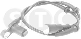 STC T450206 - SENSOR ABS RENAULT MEGANE I (B