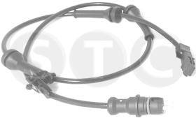 STC T450208 - SENSOR ABS RENAULT MEGANE II S