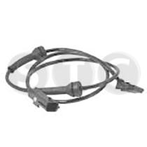 STC T450210 - SENSOR ABS RENAULT MEGANE II S
