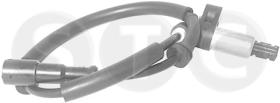 STC T450212 - SENSOR ABS RENAULT MEGANE I (B