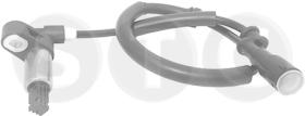 STC T450213 - SENSOR ABS RENAULT MEGANE I (B