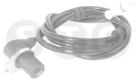 STC T450215 - SENSOR ABS PEUGEOT BOXER AUTOB
